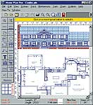 home plan pro