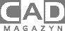 cad magazyn